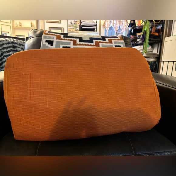 Patagonia Black Hole 45L duffel backpack - Picture 2 of 9